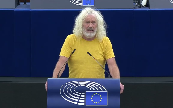 صورة تعبيرية