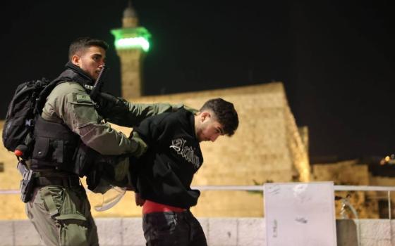 تغريدة حركة المقاطعة حول تصعيد الحملات الشعبية لمقاطعة كل الشركات المتورطة مع الاحتلال الإسرائيلي