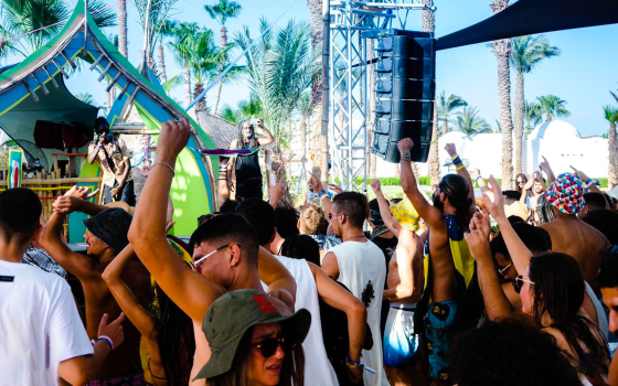 صورة تعبيرية