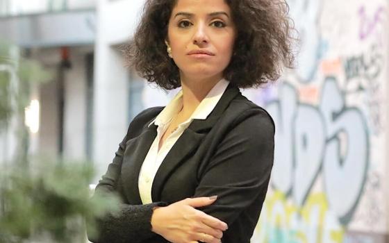 صورة تعبيرية  