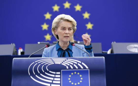 صورة تعبيرية