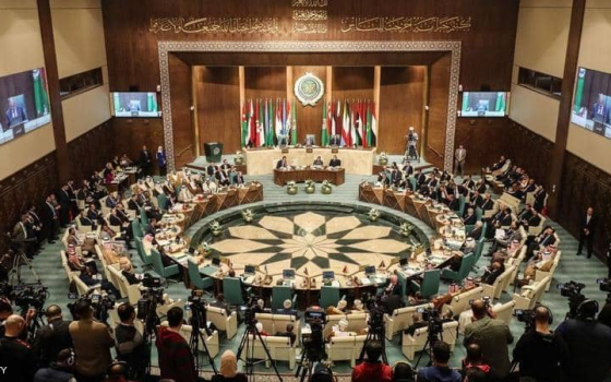 صورة تعبيرية