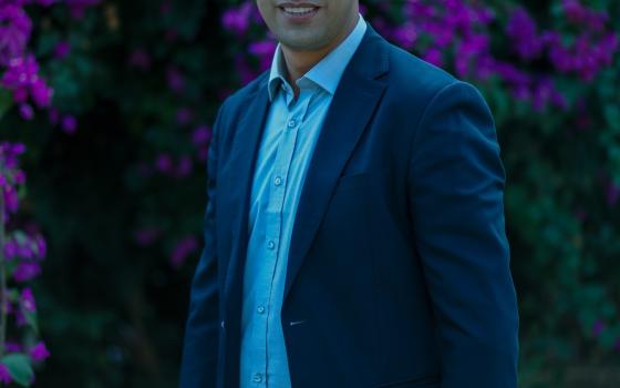 صورة تعبيرية