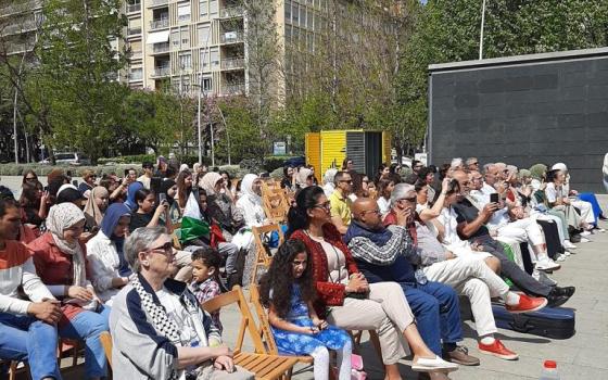 صورة تعبيرية