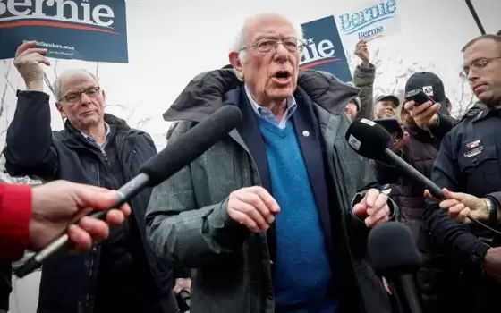 صورة تعبيرية