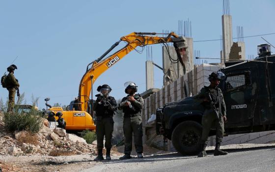 صورة تعبيرية