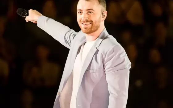 صورة تعبيرية