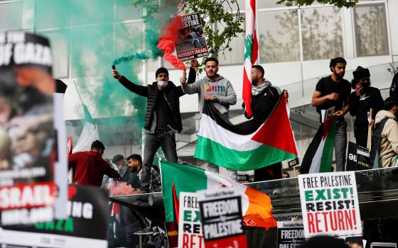 صورة تعبيرية