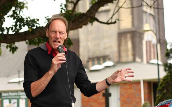 صورة تعبيرية