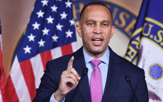 صورة تعبيرية