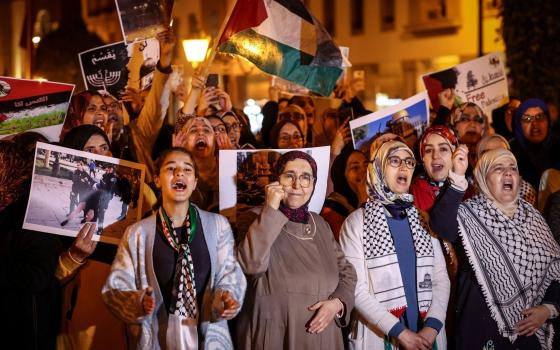 صورة تعبيرية