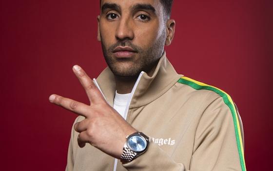 صورة تعبيرية