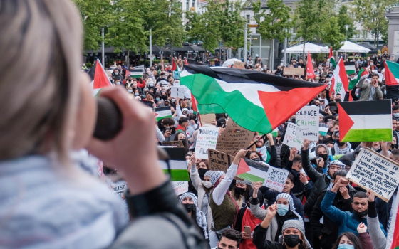 صورة تعبيرية