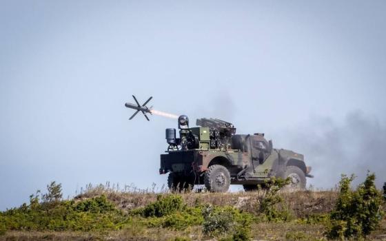 صورة تعبيرية