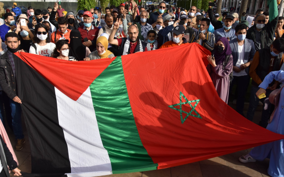 صورة تعبيرية  