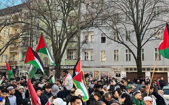 صورة تعبيرية