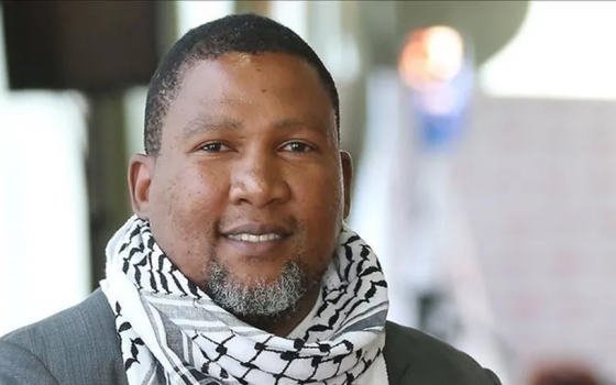 صورة تعبيرية