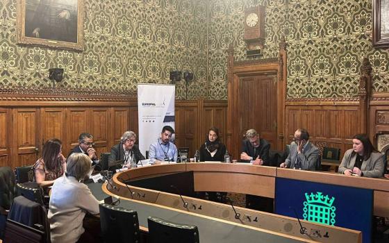 صورة تعبيرية