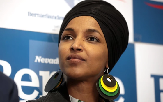 صورة تعبيرية