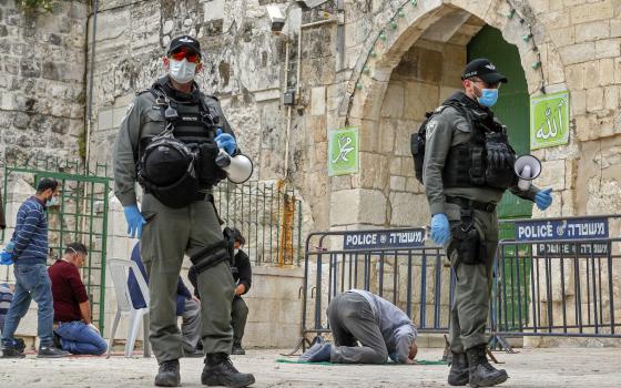 صورة تعبيرية