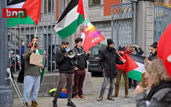 صورة تعبيرية