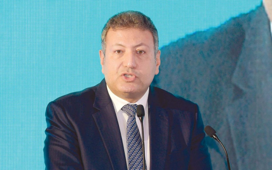 تصريح النائب المصري، طارق شكري حول الاعتداءات الإسرائيلية المستمرة على الأقصى  