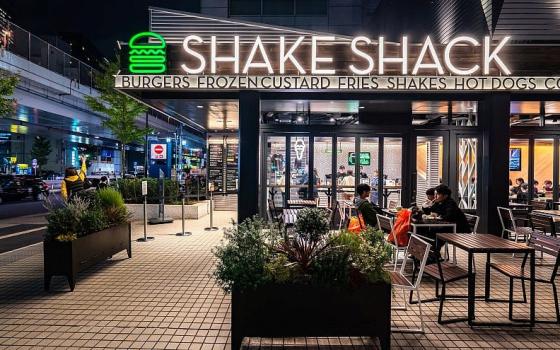 صورة تعبيرية