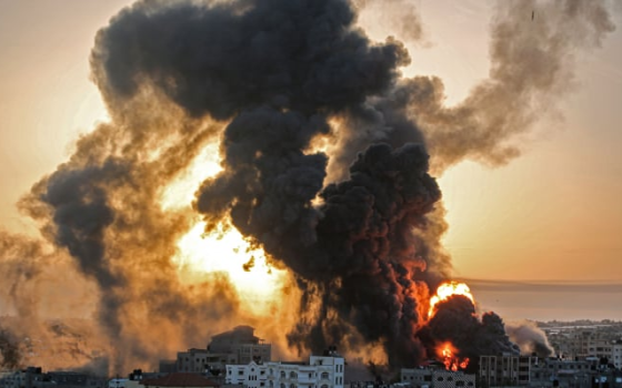 صورة تعبيرية