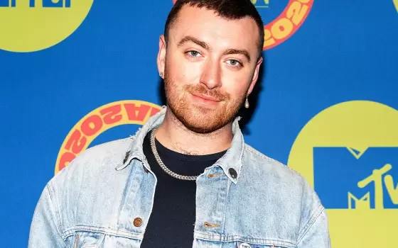 صورة تعبيرية