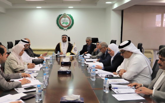 صورة تعبيرية