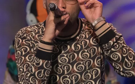 صورة تعبيرية