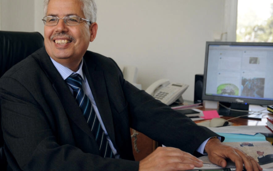 صورة تعبيرية