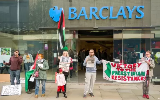 صورة تعبيرية