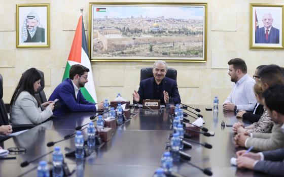 صورة تعبيرية  