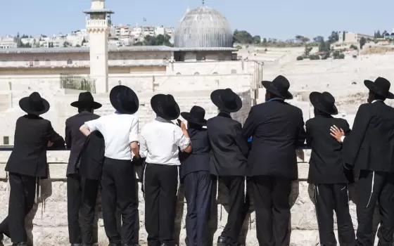 صورة تعبيرية