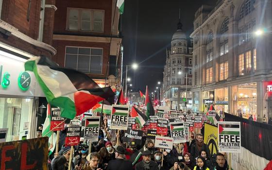 صورة تعبيرية