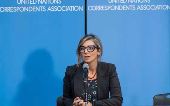 صورة تعبيرية