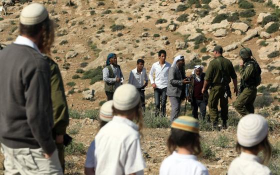 صورة تعبيرية