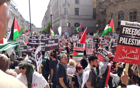 صورة تعبيرية