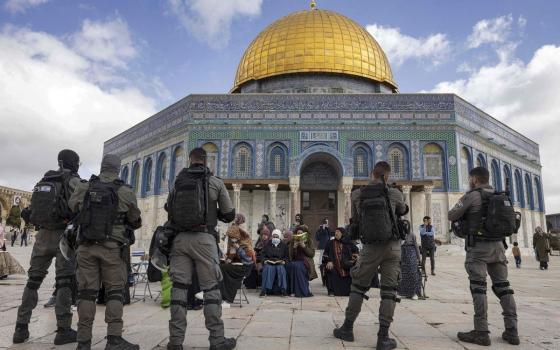 صورة تعبيرية