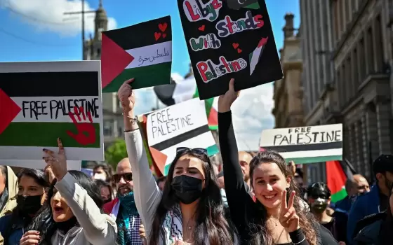 صورة تعبيرية