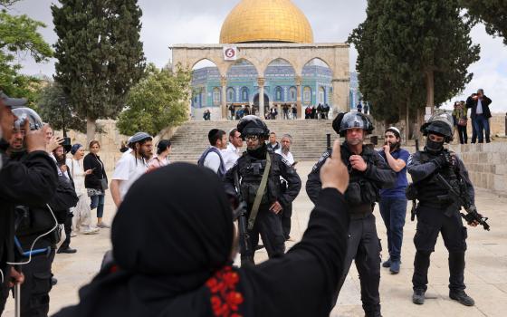 صورة تعبيرية