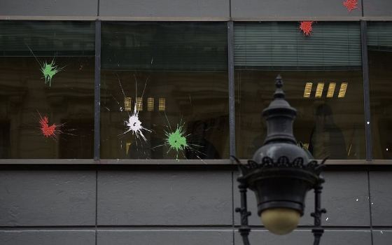 صورة تعبيرية