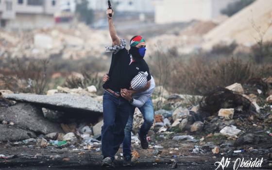 صورة تعبيرية