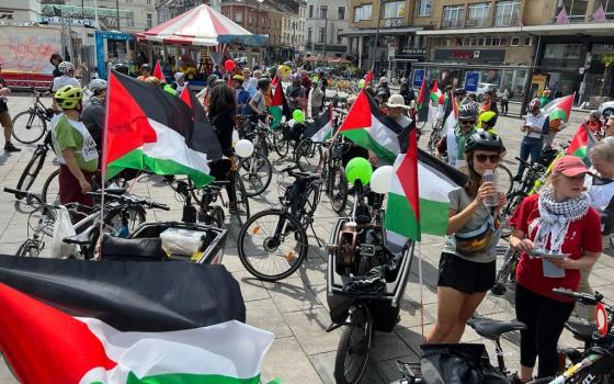 صورة تعبيرية