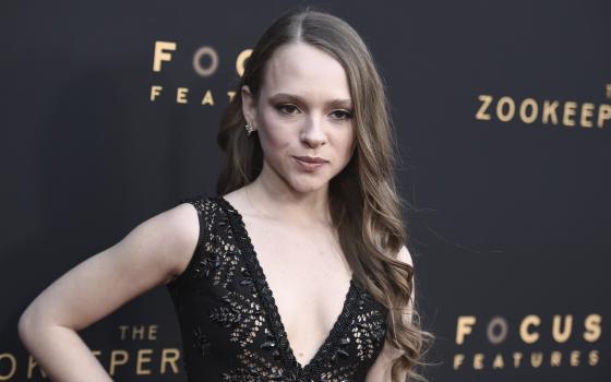 صورة تعبيرية