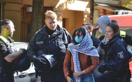 صورة تعبيرية