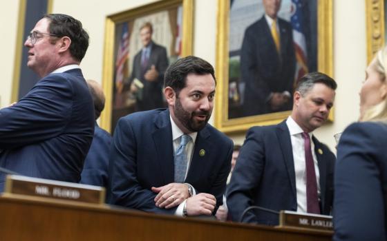 صورة تعبيرية