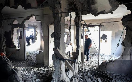 صورة تعبيرية