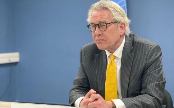 صورة تعبيرية